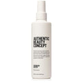 Anti-Frizz Serum by Rusk for Unisex - 5 oz Serum