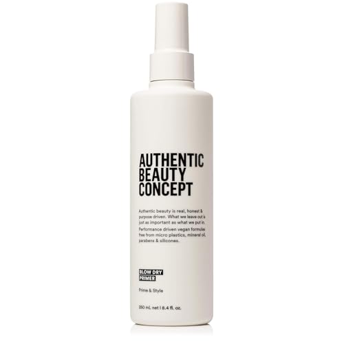 Anti-Frizz Serum by Rusk for Unisex - 5 oz Serum