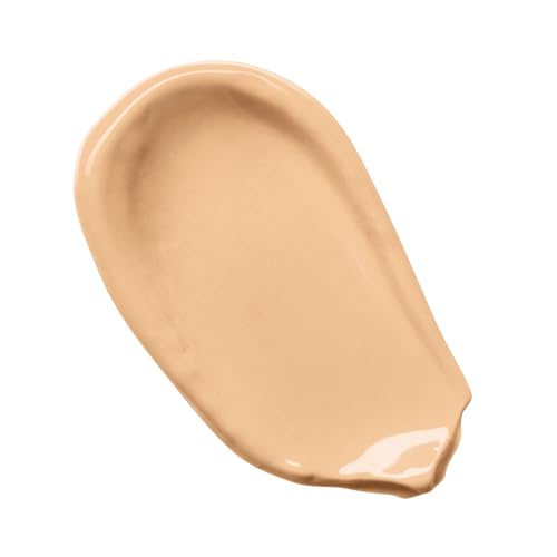 Trish McEvoy Beauty Balm SPF 35 Primer & Foundation