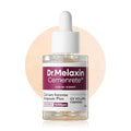 Dr.Melaxin Cemenrete Calcium Eye Serum - Dark Circles & Fine Lines