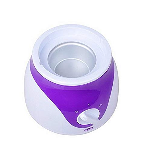 Facial Steamer Hot Mist Face Sauna Humidifier for Skincare