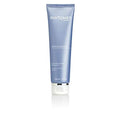 Phytomer Souffle Marin Foaming Facial Cleanser Cream | Moisturizing Face Wash Renews Dull Skin | Gentle, Light-as-Air Foaming Exfoliator | Natural Ingredients, Sustainable & Eco-Friendly | 150 ml