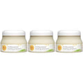 Burt's Bees Baby Multipurpose Healing Ointment, 7.5 oz (Pack of 3)