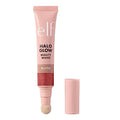 e.l.f. Halo Glow Liquid Blush Wand - Rosé You Slay