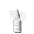 Matrixyl 10% + Hyaluronic Acid Anti-Aging Serum 1 Fl Oz
