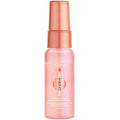 L'Oréal Paris LUMI Shake & Glow Dew Mist - Hydrating Face Spray