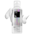IGK Big Time Volume & Thickening Mousse, 6.2 Oz