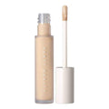 Fenty Beauty Pro Filr Instant Retouch Concealer 170 Light