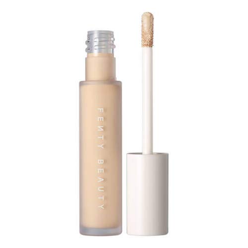 Fenty Beauty Pro Filr Instant Retouch Concealer 170 Light
