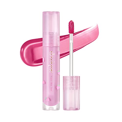 dasique Water Blur Tint #09 Very Berry Lip Stain