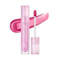 dasique Water Blur Tint #09 Very Berry Lip Stain