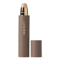 Fenty Beauty by Rihanna Eaze Drop Blurring Skin Tint - COLOR 4