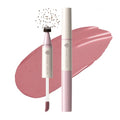 YOUNG VISION 2-in-1 Liquid Blush & Freckle Pen - Dusty Rose