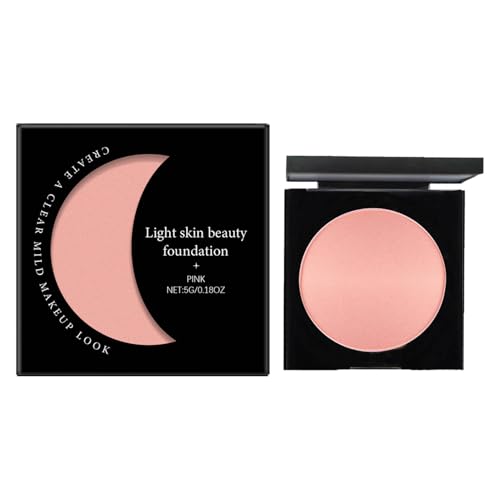 Under Eye Brightener Concealer - Waterproof Dark Circle Cover