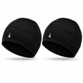 Moisture-Wicking Skull Cap Helmet Liner - Breathable, Cool & Comfortable Under Helmets