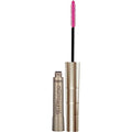 L'Oreal Paris Telescopic Mascara - Lengthening & Separating Formula