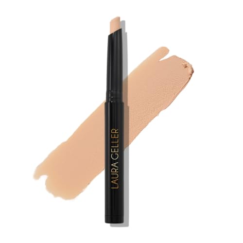 Laura Geller Easy Cover Up Hydrating Concealer Stick