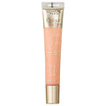 L'Oréal Paris Colour Riche Le Gloss Baby Blossom 0.4oz
