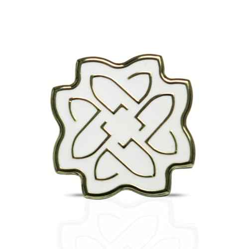 Pure Jasmine Long Lasting Arabian Perfumes for Women ? Eau de Parfum Spray 65ML (2.2 OZ) ? Jasmine, Lemon & Musk Notes ? Airy, Refreshing Ladies Perfume - Signature Gift for Women