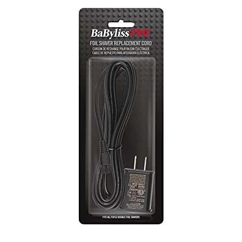 Replacement Power Cords