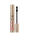Astra Mascara Icon Volumizing Deep Black