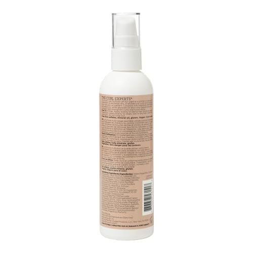 Ouidad Ouidad Curl Shaper Memory Maker 3 In One Revitalizing Milk Oz
