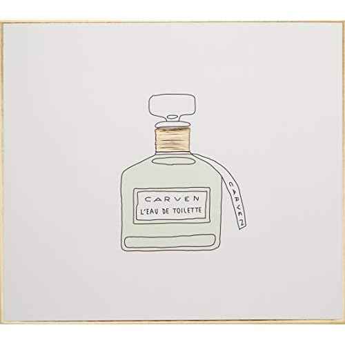 Carven L'eau De Toilette Gift set