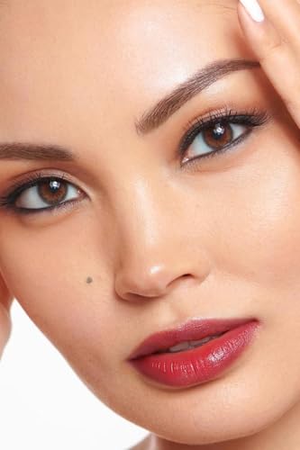 Wonderskin Lip Stain Masque – Waterproof Peel-Off Lip Tint