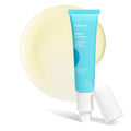Riversol Retinol Night Cream | Gentle 0.5% Retinol for Face & Eye Area | Anti-Aging Treatment for Fine Lines & Wrinkles | Developed for Sensitive Skin