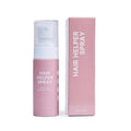 Biotin Caffeine Hair Growth Spray - Thickening & Nourishing Mist