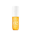 Sol de Janeiro Cheirosa Hair & Body Perfume Mist 8.1oz