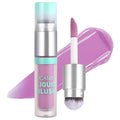 UCANBE Dual-Ended Liquid Blush with Angle Applicator