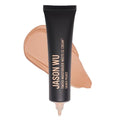 Jason Wu Tinted Moisturizer CC Cream - Sheer Radiant Skin Tint, 30ml
