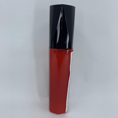 Lebel Cosmetics IAU Essence Moist 100ml