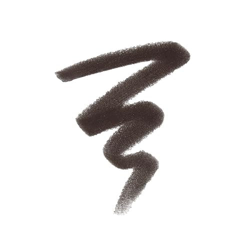 Anastasia Beverly Hills High-Definition Matte Lip Liner - Smudge-Proof & Long-Wearing