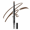 Microblading Eyebrow Pencil 0.1mm Ultra-Fine Tip Waterproof