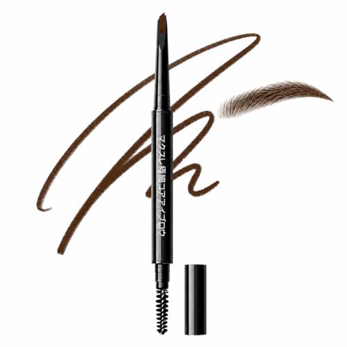 Microblading Eyebrow Pencil 0.1mm Ultra-Fine Tip Waterproof