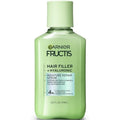 Garnier Fructis Moisture Repair Serum for Curly Hair, 3.75 Fl Oz