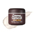 Expert Snail Mucin Cream with Niacinamide, Ceramide Complex, Dual Radiance Moisturizer Ideal for Use After Spot Care, Uneven Skin Tone & Hydration, Korean Skincare 1.85 fl oz