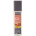 Cuccio Naturale Hydrating Dry Body Oil ? Mango & Bergamot, 3.38 fl oz ? Fast-Absorbing Lightweight Moisturizer for Smooth, Radiant Skin ? Non-Greasy Nourishing Formula with Sunflower & Jojoba Oils