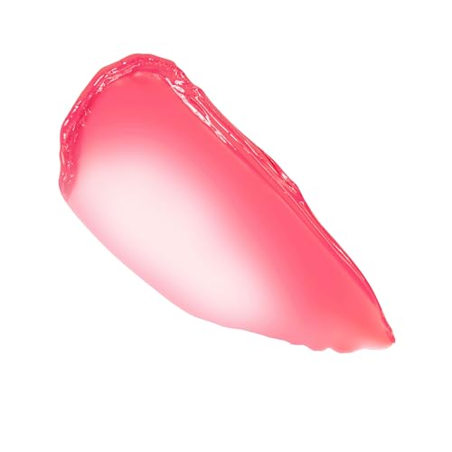 ColourPop So Juicy Plumping Lip Gloss - Hydrating Peptide Formula