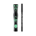 Essence Lash Princess Mascara & Eyeliner Bundle