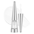 VT Reedle Shot Lip Plumper - Hydrating Clear Gloss