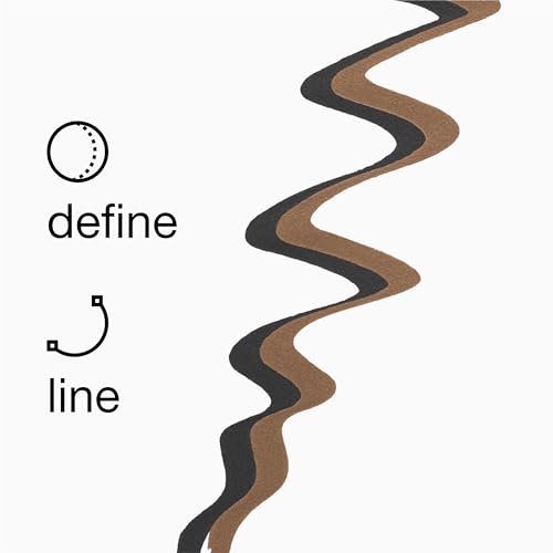 Clinique High Impact Easy Waterproof Liquid Eyeliner