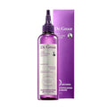 Dr. Groot Scalp Exfoliating Detox Water – Hair Loss, Sebum Control