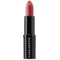 EVAGARDEN Sensorial Lipstick - Silky Texture Melts Pleasantly - Releases Saturated Color and Adheres Perfectly - With Emollient, Moisturizing Properties for Youthful Pout - 448 Miss - 0.1 oz