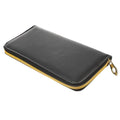Scissor Storage Bag for 4 Scissors - Hair Stylist Organizer