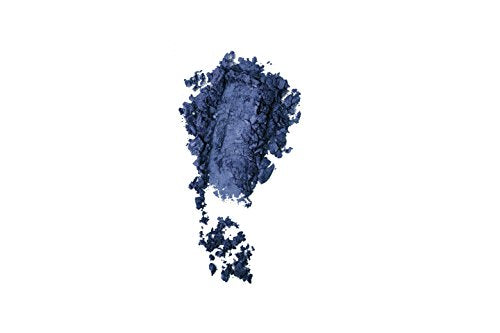 TIGI High Density Quad Eyeshadow Smoky Hot 0.32oz