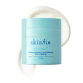 Skinfix Skin Barrier Restoring Gel Cream - 1.7 oz - Non-Greasy Moisturizer for Normal to Combination Skin - Hydrates, Plumps & Smooths - Non-Comedogenic, Fragrance Free, Vegan, Cruelty Free