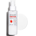 APLB Salicylic Acid BHA Arbutin Mist Essence | SALICYLIC ARBUT CEN¢â 20.9% 3.55 FL.OZ/Korean Skincare, Replenishing Moisture, Revitalize for Gentle and Improve Skin Texture Through Salicyclic